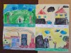 1-5r_Ekobranje-za-ekozivljenje_202604