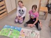 1-5r_Ekobranje-za-ekozivljenje_202605