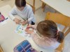 1-5r_Ekobranje-za-ekozivljenje_202606