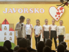 120-let-PS-Javorje_202510