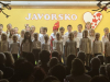 120-let-PS-Javorje_202513