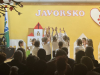120-let-PS-Javorje_202516