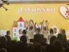 120-let-PS-Javorje_202517