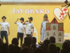 120-let-PS-Javorje_202520