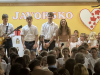 120-let-PS-Javorje_202523