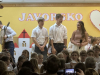120-let-PS-Javorje_202524