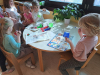 1a_Mladi-naravovarstveniki_202504
