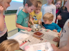 1a_Mladi-naravovarstveniki_202505