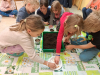 1a_Mladi-naravovarstveniki_202510