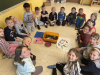 1b_Mladi-varuhi-okolja_2025006
