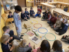 1b_Mladi-varuhi-okolja_2025007