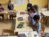 1b_Mladi-varuhi-okolja_2025010