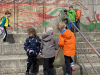1b_Mladi-varuhi-okolja_2025015