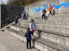 1b_Mladi-varuhi-okolja_2025016