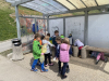 1b_Mladi-varuhi-okolja_2025019