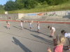 1b_Pravljicna-noc_202540