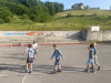 1b_Pravljicna-noc_202547