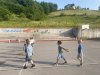1b_Pravljicna-noc_202548