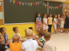 1b_Prireditev_202503