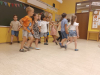 1b_Prireditev_202504