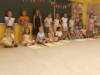 1b_Prireditev_202506