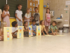 1b_Prireditev_202507