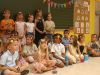 1b_Prireditev_202509