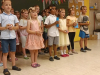 1b_Prireditev_202510