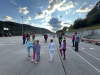 1r_Kostanjev-zur_202505