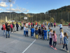 1r_Kostanjev-zur_202508