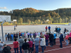 1r_Kostanjev-zur_202509