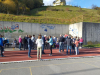 1r_Kostanjev-zur_202513