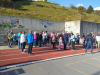 1r_Kostanjev-zur_202514