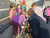 1r_Kostanjev-zur_202515