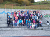 1r_Kostanjev-zur_202519