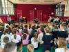1tril_Predstavitev-glasbene-sole_202501
