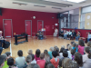 1tril_Predstavitev-glasbene-sole_202502