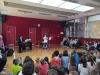 1tril_Predstavitev-glasbene-sole_202503