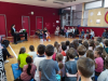 1tril_Predstavitev-glasbene-sole_202504
