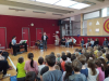 1tril_Predstavitev-glasbene-sole_202505