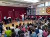1tril_Predstavitev-glasbene-sole_202506