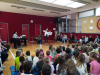 1tril_Predstavitev-glasbene-sole_202507