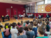 1tril_Predstavitev-glasbene-sole_202508