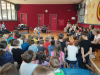 1tril_Predstavitev-glasbene-sole_202509