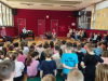 1tril_Predstavitev-glasbene-sole_202510