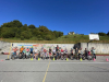 2a_Duatlon_202501