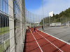 2a_Duatlon_202502