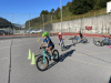 2a_Duatlon_202503