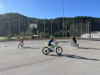 2a_Duatlon_202504