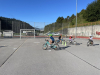 2a_Duatlon_202505